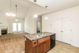334 High Meadows Place - Photo 12