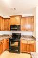 334 High Meadows Place - Photo 13