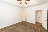 334 High Meadows Place - Photo 23