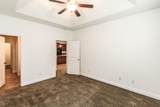 334 High Meadows Place - Photo 24