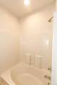 334 High Meadows Place - Photo 26