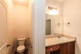 334 High Meadows Place - Photo 28