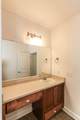 334 High Meadows Place - Photo 29