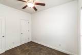 334 High Meadows Place - Photo 32
