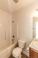 334 High Meadows Place - Photo 34