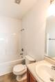 334 High Meadows Place - Photo 36