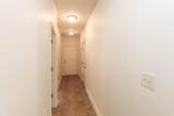 334 High Meadows Place - Photo 6
