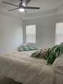 829 Whispering Willow Court - Photo 11