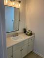 829 Whispering Willow Court - Photo 9