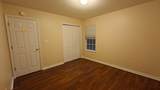 5150 Saddle Circle - Photo 11