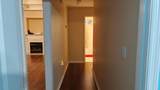 5150 Saddle Circle - Photo 12