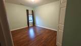 5150 Saddle Circle - Photo 8