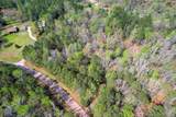 454 Wilderness Trail - Photo 10