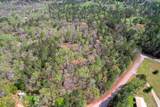 454 Wilderness Trail - Photo 11