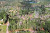 454 Wilderness Trail - Photo 2