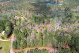 454 Wilderness Trail - Photo 3