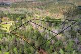 454 Wilderness Trail - Photo 4