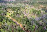 454 Wilderness Trail - Photo 5