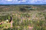 454 Wilderness Trail - Photo 6