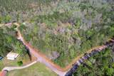 454 Wilderness Trail - Photo 8