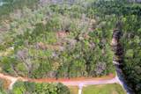 454 Wilderness Trail - Photo 9