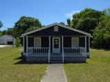 155 Cushman Road - Photo 1