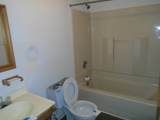 155 Cushman Road - Photo 11