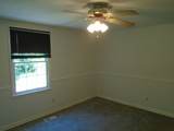 155 Cushman Road - Photo 12