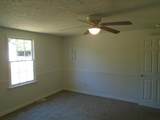 155 Cushman Road - Photo 14
