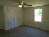 155 Cushman Road - Photo 15