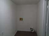 155 Cushman Road - Photo 16