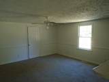 155 Cushman Road - Photo 18
