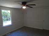 155 Cushman Road - Photo 20
