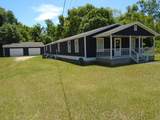 155 Cushman Road - Photo 3