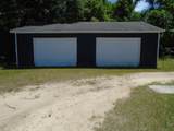 155 Cushman Road - Photo 4