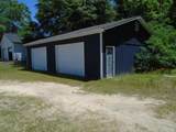 155 Cushman Road - Photo 5