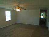 155 Cushman Road - Photo 7