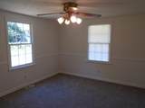 155 Cushman Road - Photo 9