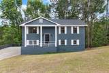2726 Cardigan Court - Photo 1