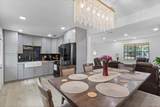 2726 Cardigan Court - Photo 10