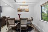 2726 Cardigan Court - Photo 11