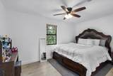 2726 Cardigan Court - Photo 12
