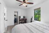 2726 Cardigan Court - Photo 13