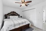 2726 Cardigan Court - Photo 14