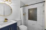 2726 Cardigan Court - Photo 15
