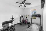2726 Cardigan Court - Photo 17