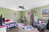 2726 Cardigan Court - Photo 21