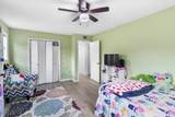 2726 Cardigan Court - Photo 22