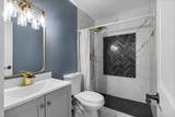 2726 Cardigan Court - Photo 23