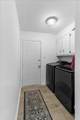 2726 Cardigan Court - Photo 24